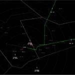 san_diego_sector_tracon2012_3