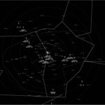 toronto_sector_tracon2012_3