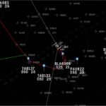 toronto_sector_tracon2012_2