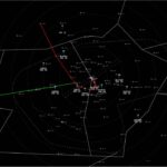 toronto_sector_tracon2012_1