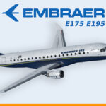 EMB175_195