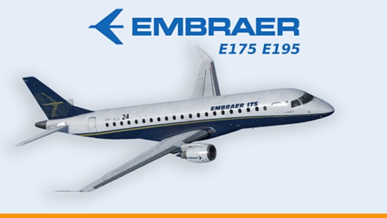 EMB175_195
