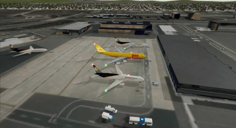 RC_KEWR_1