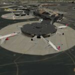 RC_KEWR_3