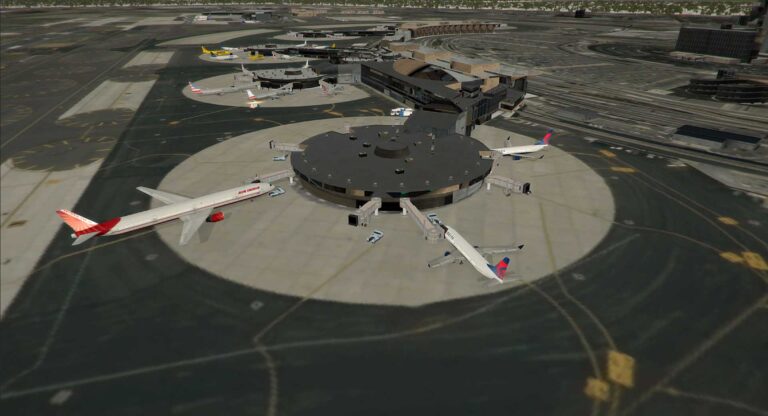 RC_KEWR_3