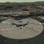 RC_KEWR_4