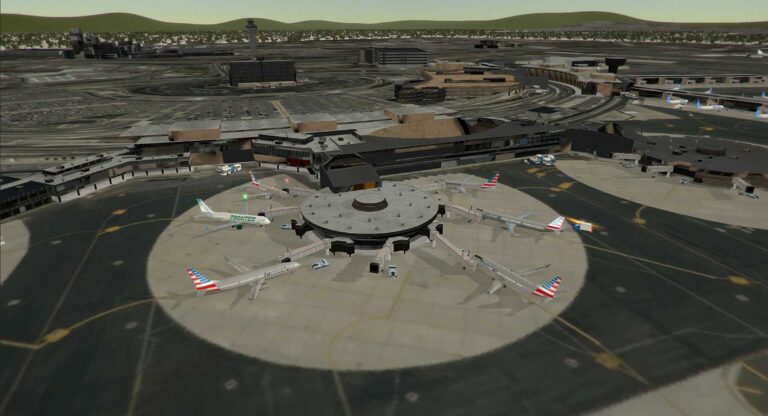 RC_KEWR_4
