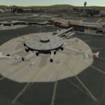 RC_KEWR_5