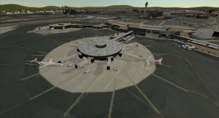 RC_KEWR_5