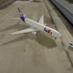 air traffic control game