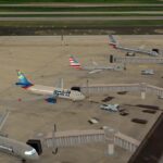 atc simulator with voice recognition