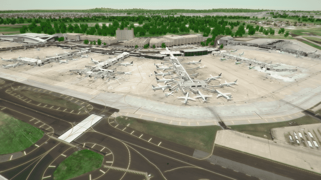atc tower simulator