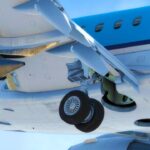 air traffic control simulation
