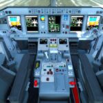 air traffic control simulation software