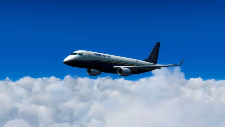 cruising_embraer_175
