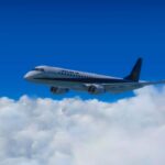 best air traffic controller game
