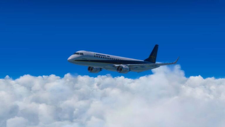 best air traffic controller game