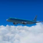 air traffic controller