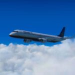 cruising_embraer_195
