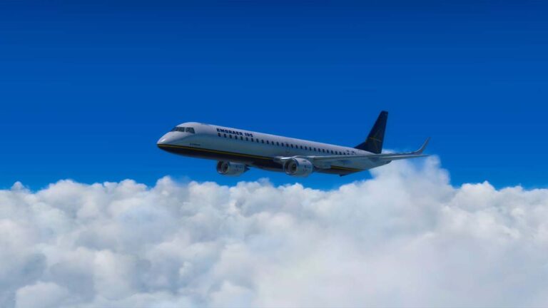 cruising_embraer_195