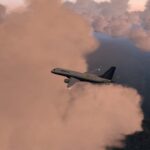 air control simulator