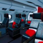 air control simulator