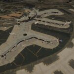 kewr1_tower3d