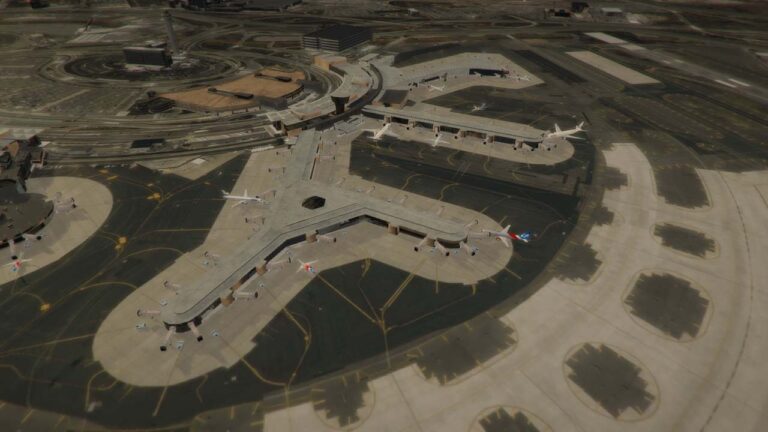kewr1_tower3d
