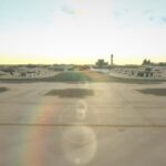 kewr2_tower3d