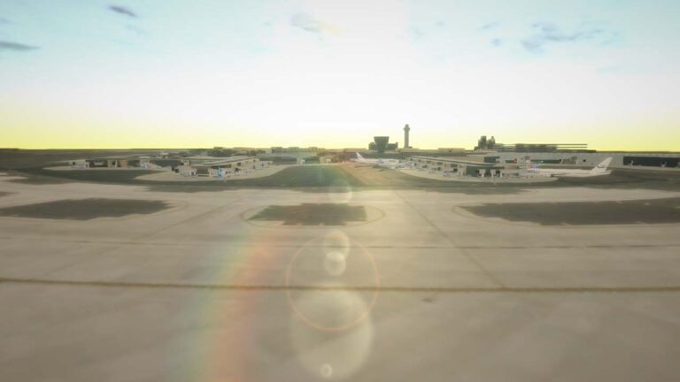 kewr2_tower3d