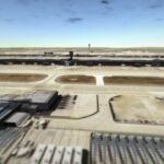 kiad2_tower3d