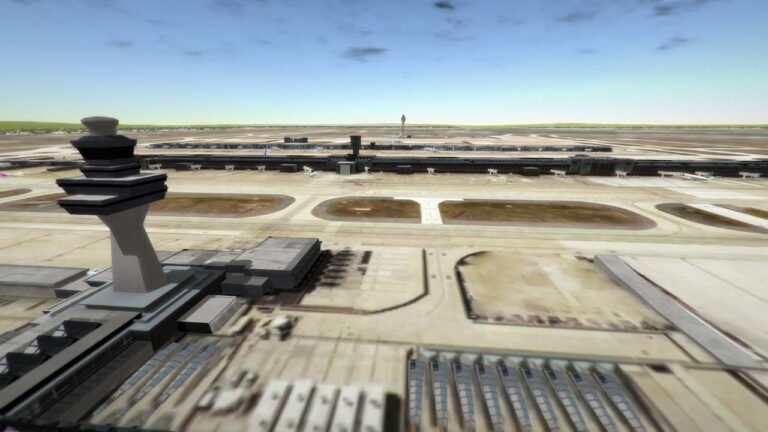 kiad2_tower3d