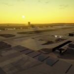 kiad3_tower3d