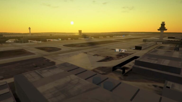 kiad3_tower3d