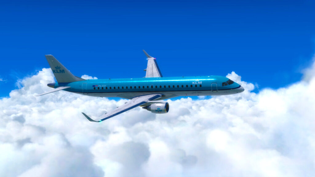 air control simulator