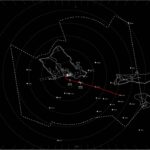 honolulu_sector_tracon2012_1