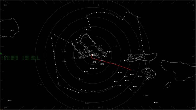 honolulu_sector_tracon2012_1