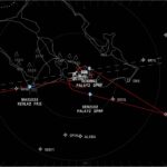 honolulu_sector_tracon2012_2