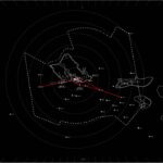 honolulu_sector_tracon2012_3