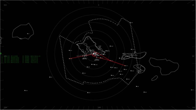 honolulu_sector_tracon2012_3