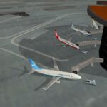 Real Color ZBAD for Tower3D