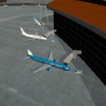 Real Color ZBAD for Tower3D