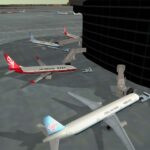 Real Color ZBAD for Tower3D
