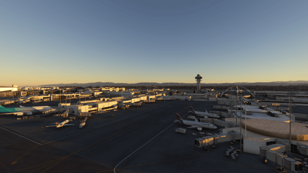 KLAX-SS_1