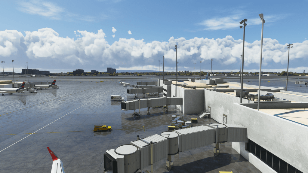 KLAX-SS_11