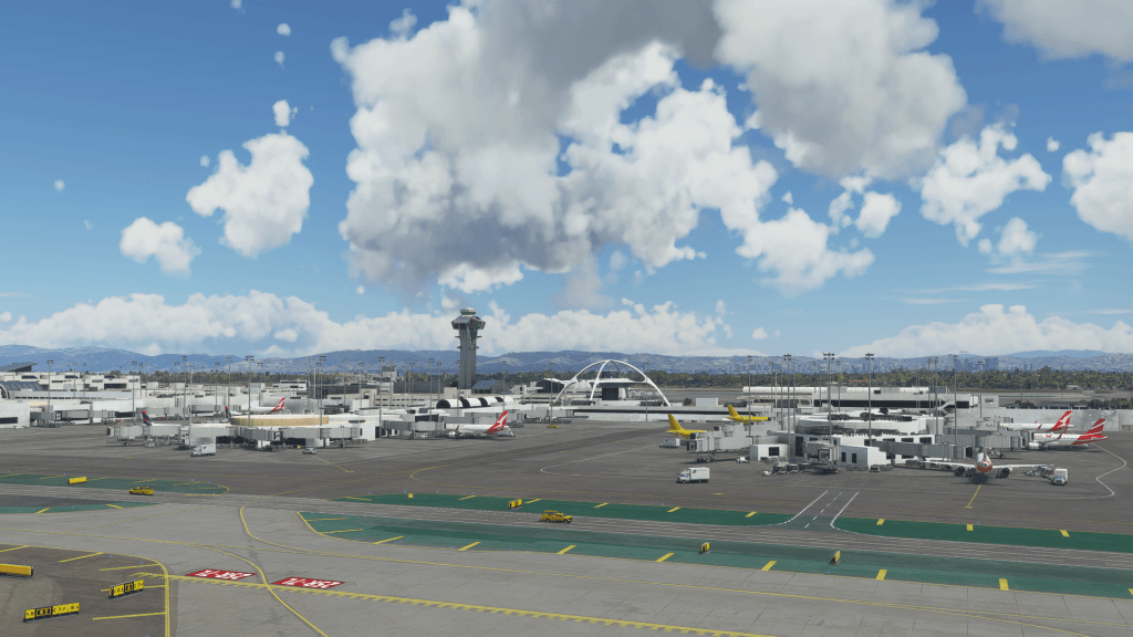 KLAX-SS_13