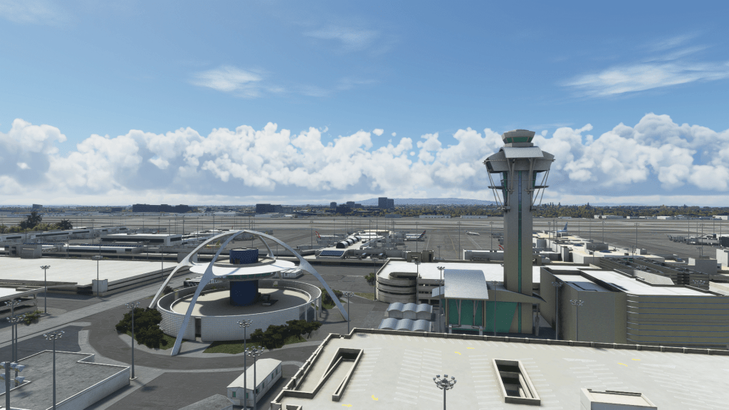 KLAX-SS_14