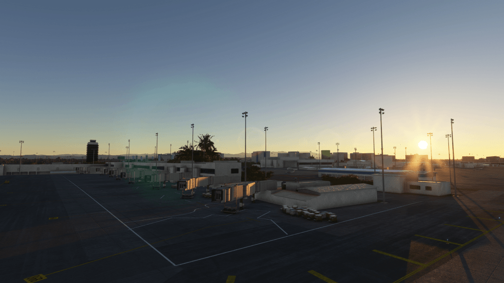 KLAX-SS_2