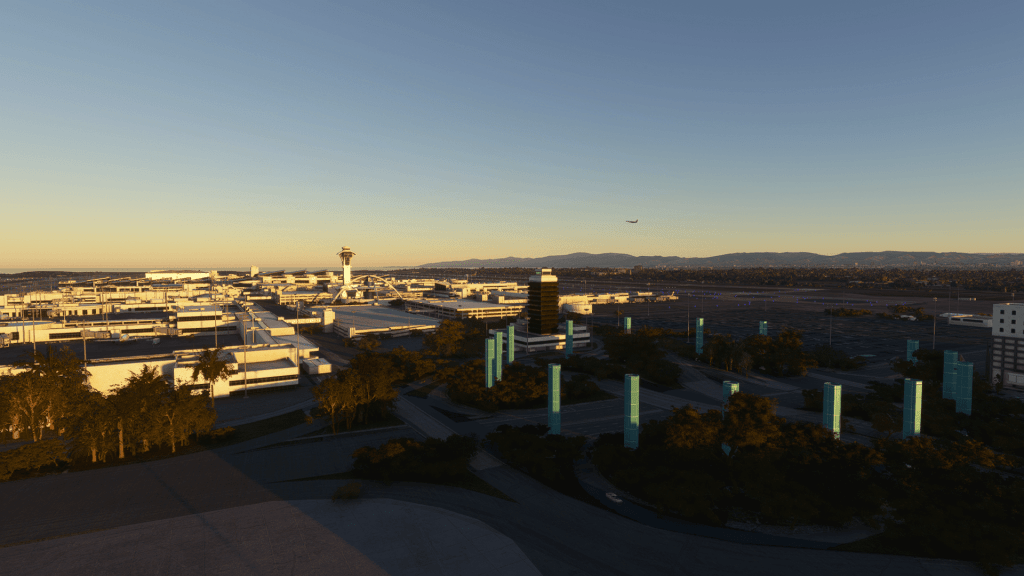 KLAX-SS_3