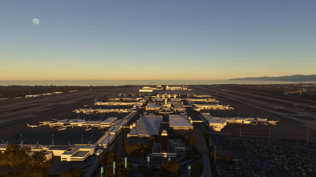 KLAX-SS_4